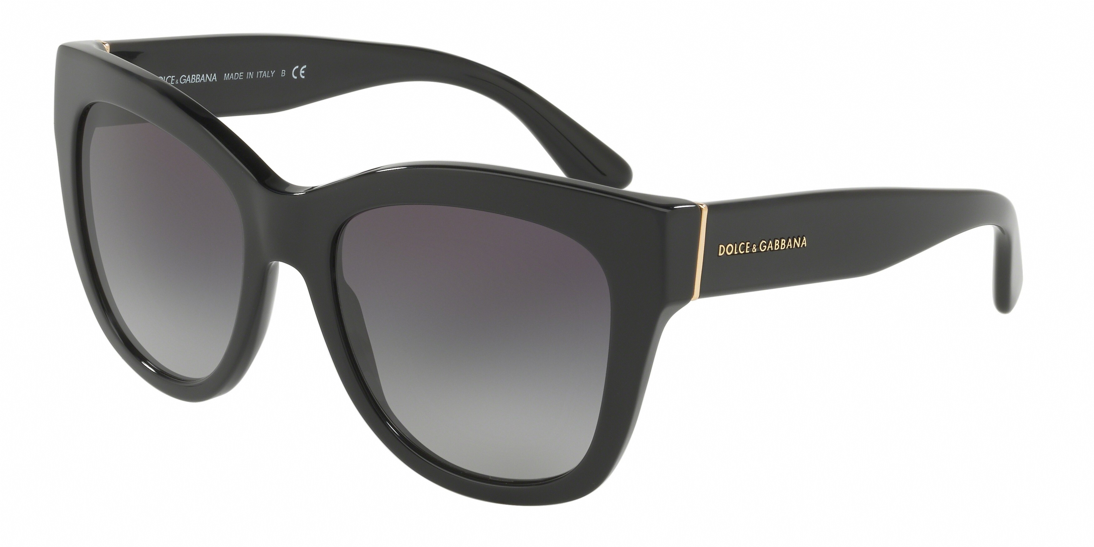 DOLCE GABBANA 4270 5018G