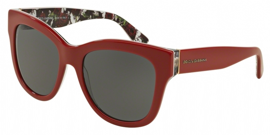 DOLCE GABBANA 4270F 302087