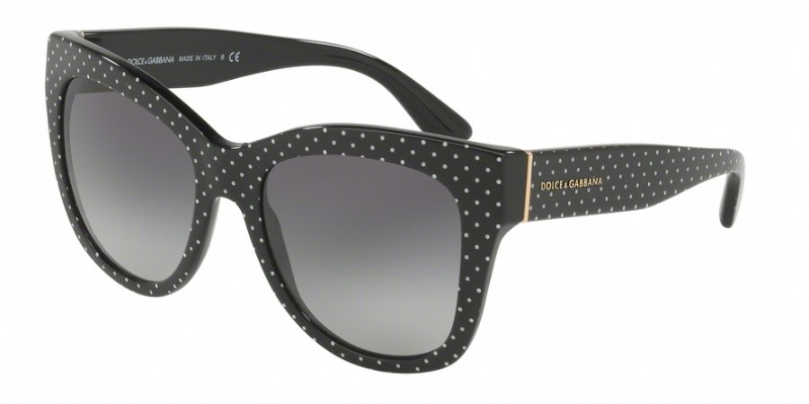 DOLCE GABBANA 4270F 31268G