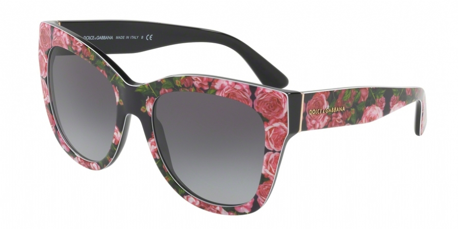 DOLCE GABBANA 4270F 31278G