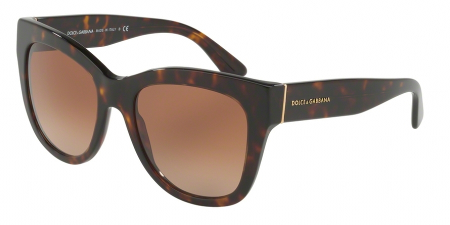 DOLCE GABBANA 4270F 50213