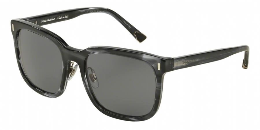 DOLCE GABBANA 4271 292481