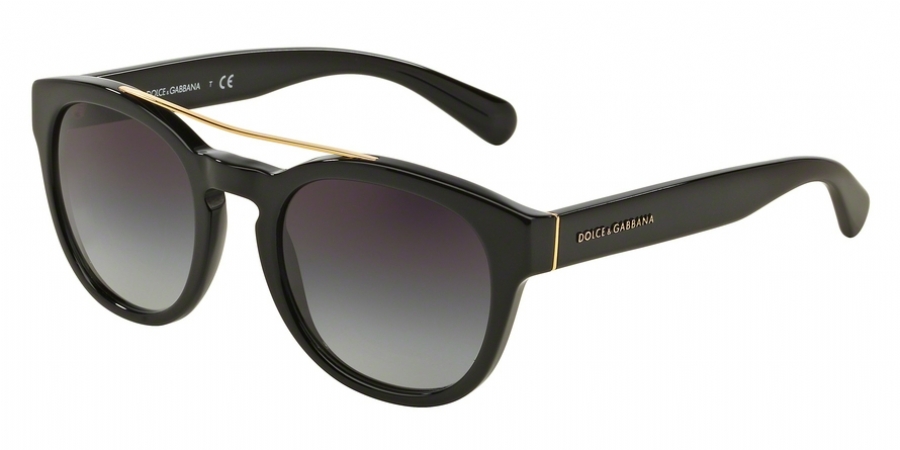 DOLCE GABBANA 4274 5018G