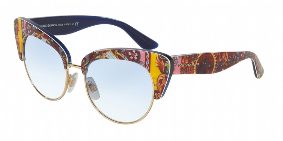 DOLCE GABBANA 4277 30361W