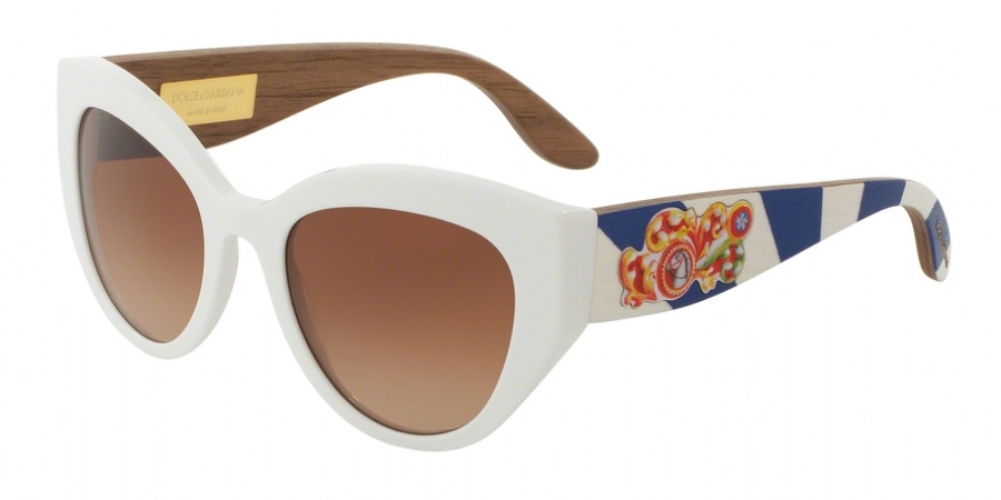 DOLCE GABBANA 4278 303913