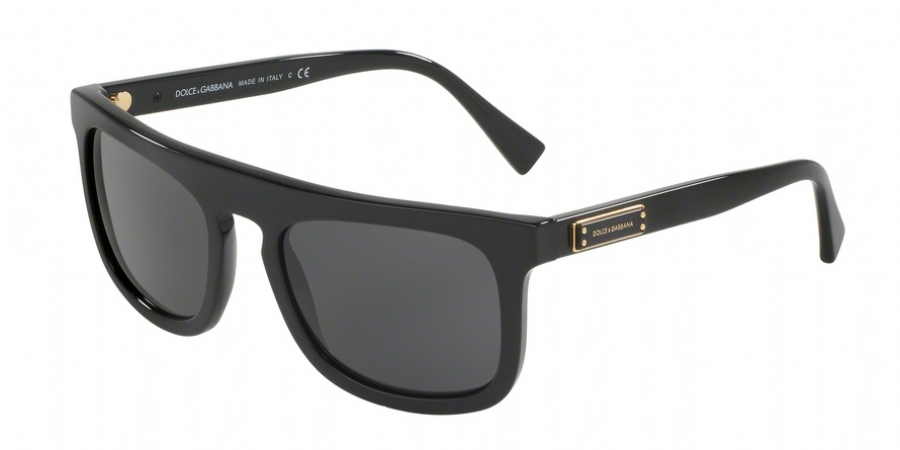 DOLCE GABBANA 4288F 50187