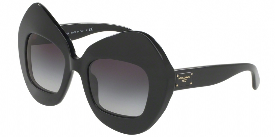 DOLCE GABBANA 4290 5018G