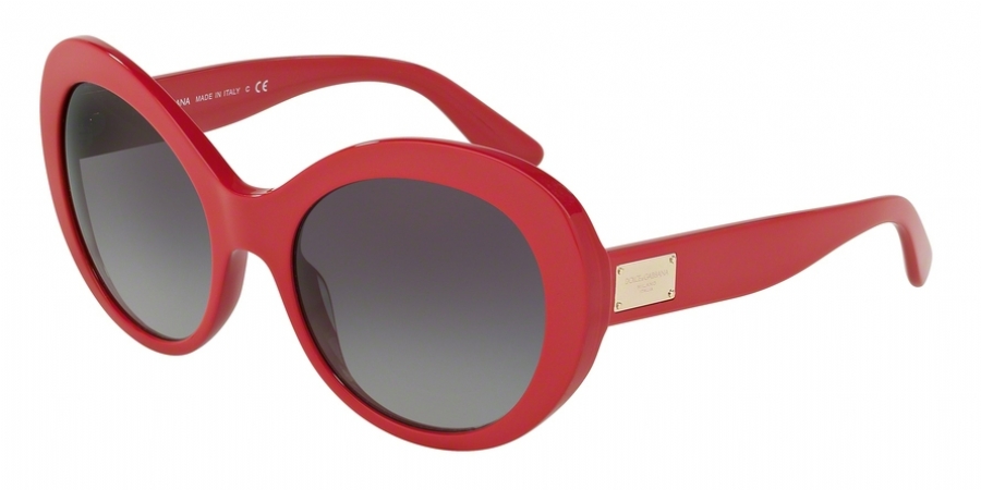 DOLCE GABBANA 4295 30978G