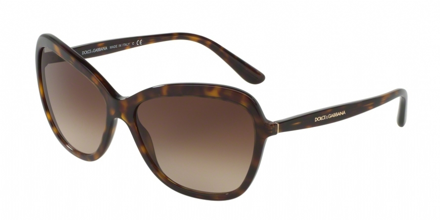 DOLCE GABBANA 4297F 50213