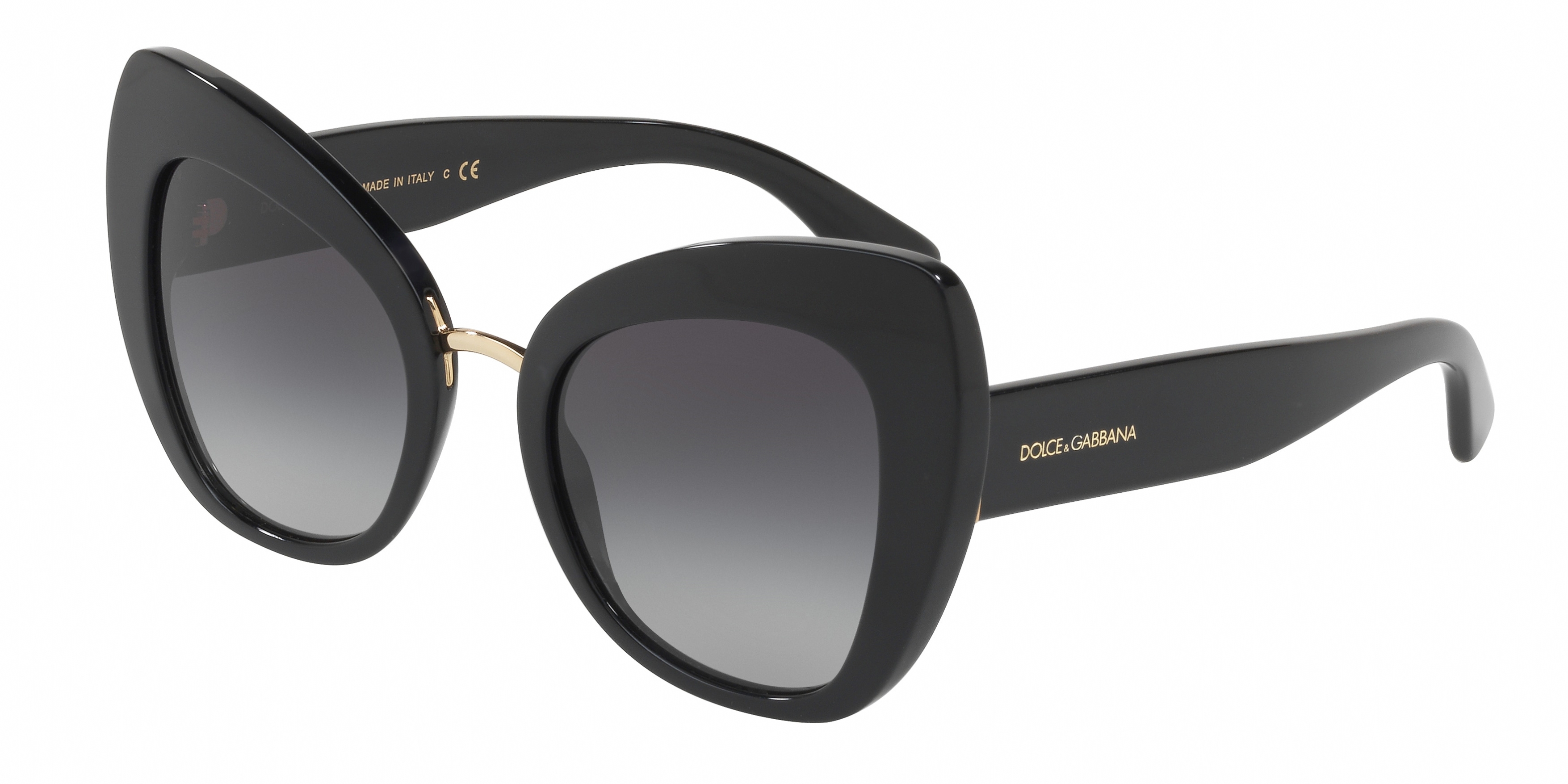 DOLCE GABBANA 4319 5018G