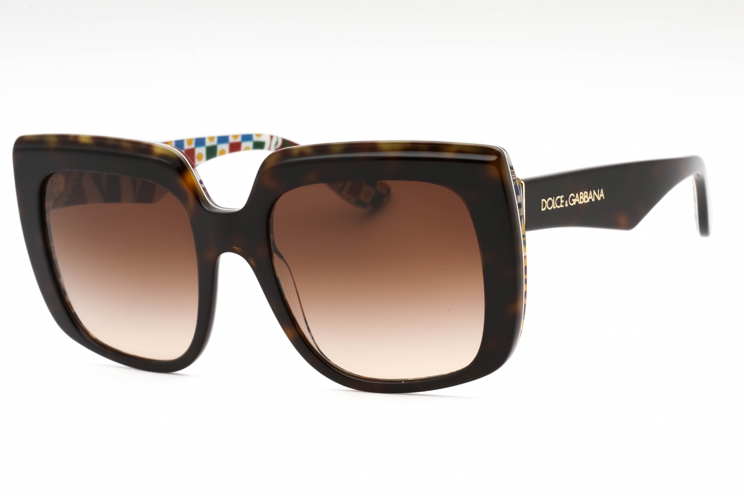 DOLCE GABBANA 4414 321713