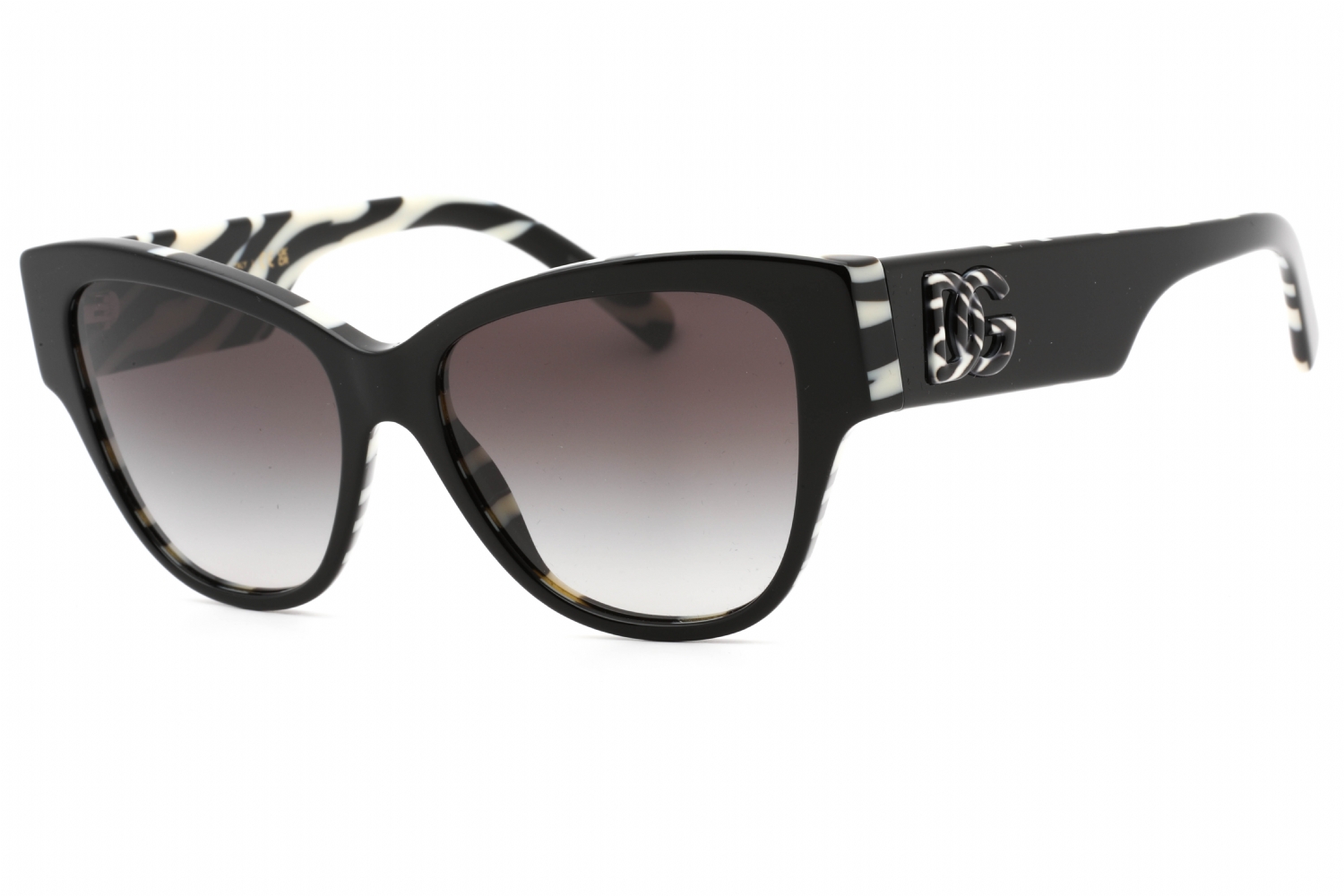 DOLCE GABBANA 4449 3372P