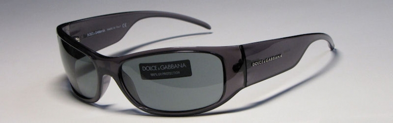 DOLCE GABBANA 6002 50487