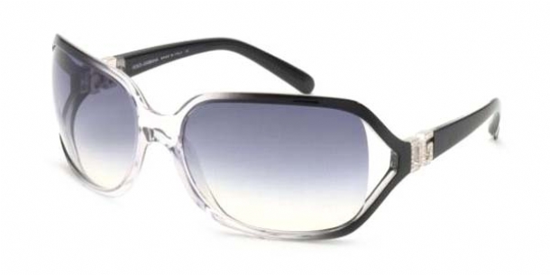 DOLCE GABBANA 6003B 5828G