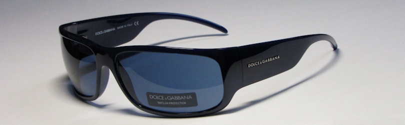 DOLCE GABBANA 6005 50380