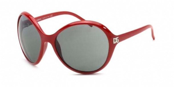 DOLCE GABBANA 6006B 58887