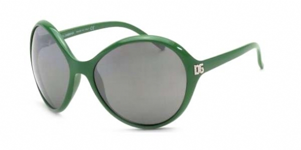 DOLCE GABBANA 6006B 5906G