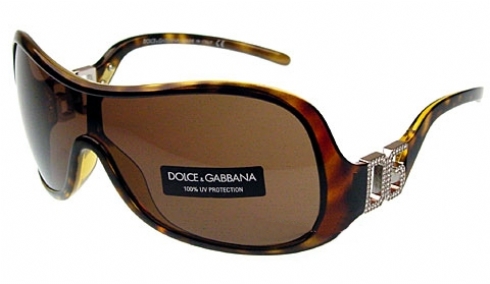 DOLCE GABBANA 6008B 50273