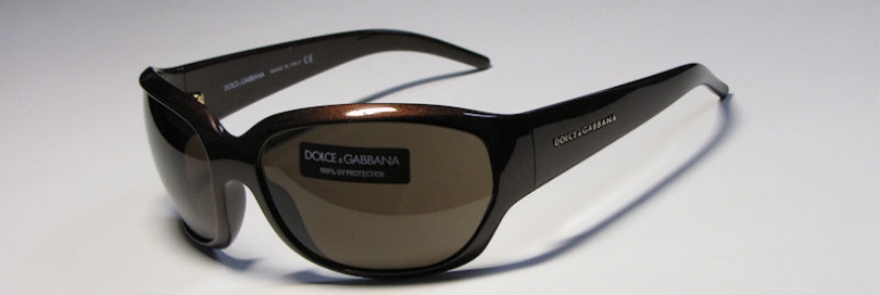 DOLCE GABBANA 6010 65473