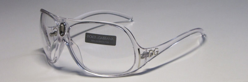 DOLCE GABBANA 6012 64245