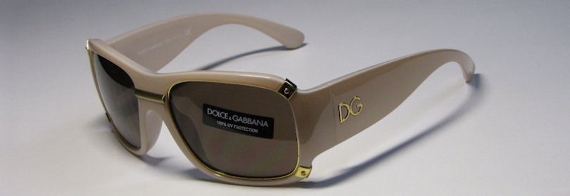 DOLCE GABBANA 6014 69813