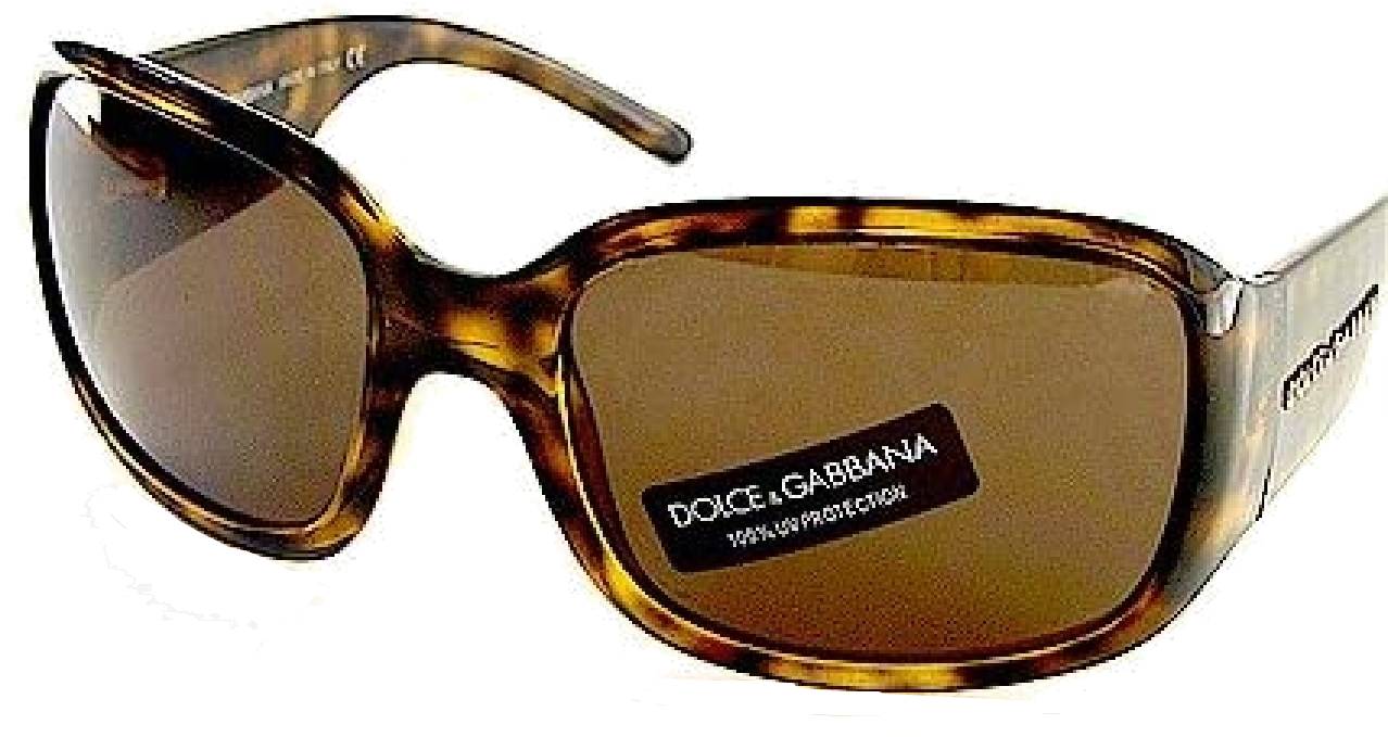 DOLCE GABBANA 6015 73973