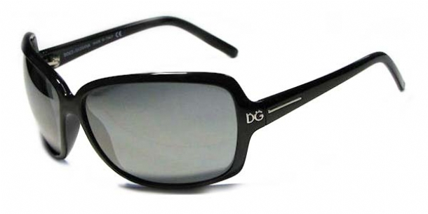 DOLCE GABBANA 6016 5016G