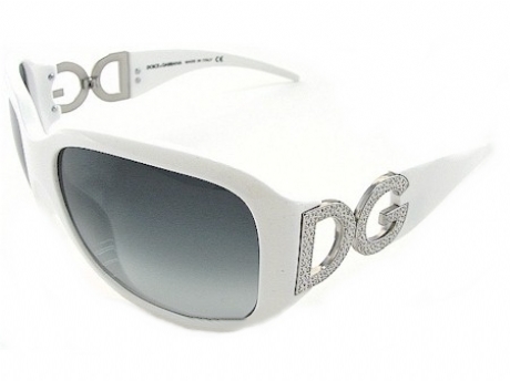 DOLCE GABBANA 6017B 5088G