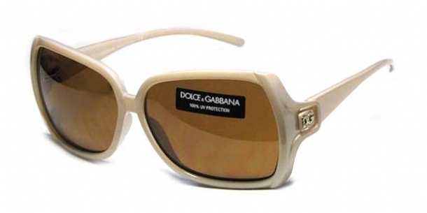 DOLCE GABBANA 6018B 69873