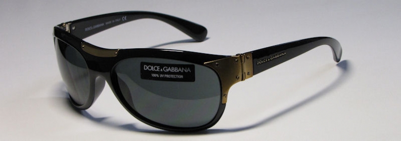 DOLCE GABBANA 6022 50187