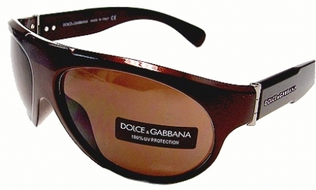 DOLCE GABBANA 6023 65473