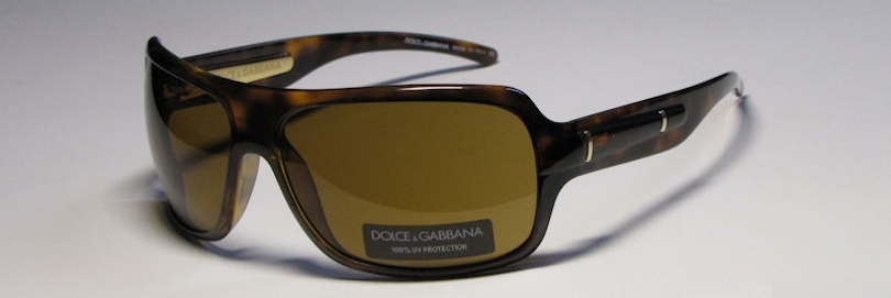 DOLCE GABBANA 6031 50233