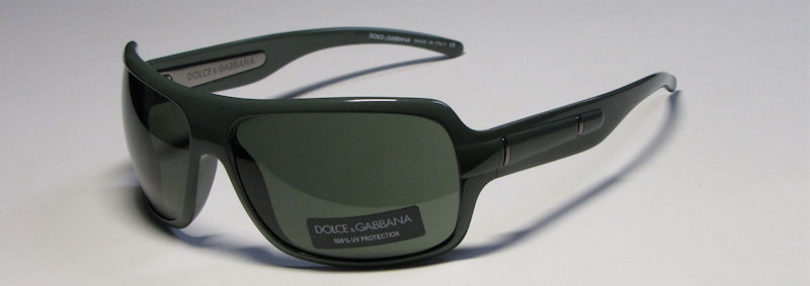 DOLCE GABBANA 6031 79531