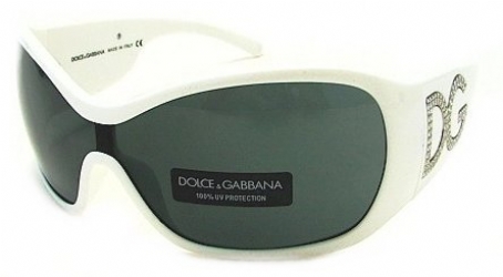 DOLCE GABBANA 6034B 50887