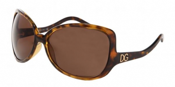 DOLCE GABBANA 6035 50273