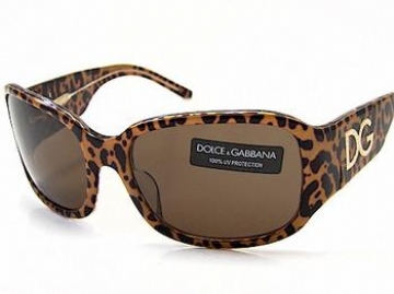 DOLCE GABBANA 6038B 73973