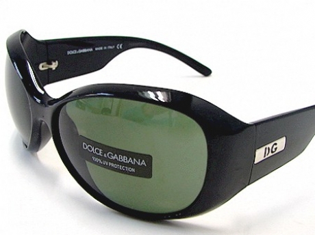 DOLCE GABBANA 6041 50131