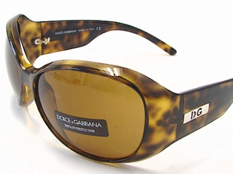 DOLCE GABBANA 6041 50233