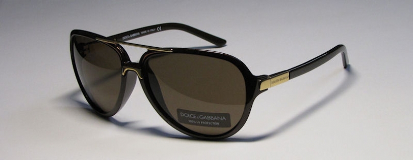 DOLCE GABBANA 6044 65473