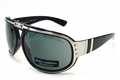 DOLCE GABBANA 6045 50187