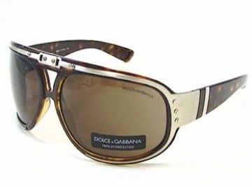 DOLCE GABBANA 6045 50273