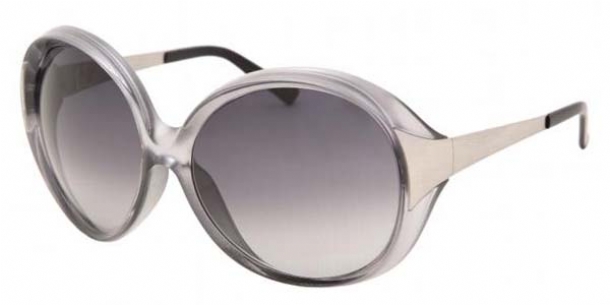 DOLCE GABBANA 6046 7738G