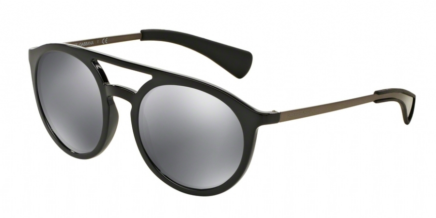 DOLCE GABBANA 6101 5016G