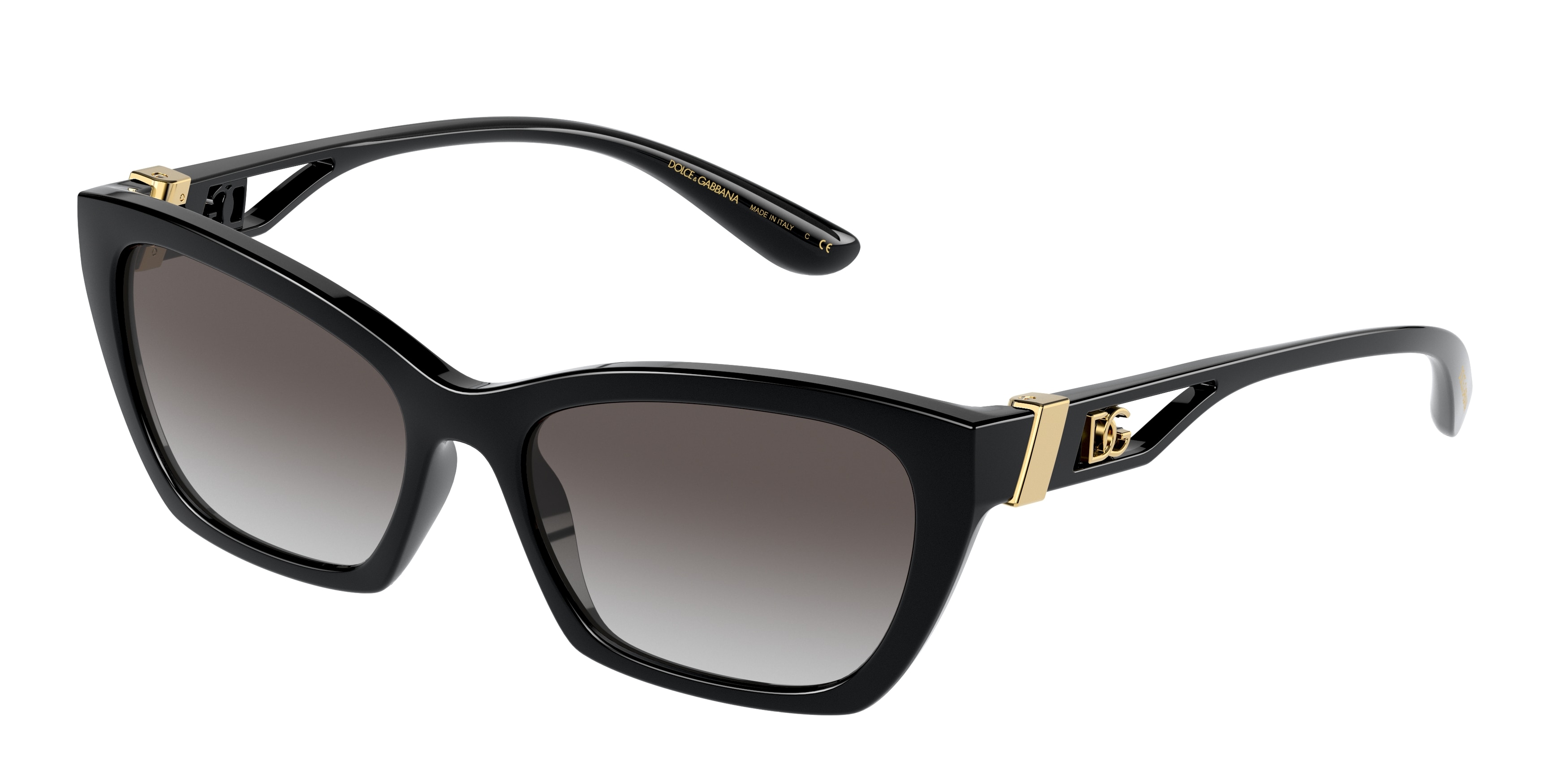 DOLCE GABBANA 6155 5018G