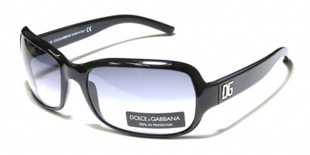 DOLCE GABBANA 632 199