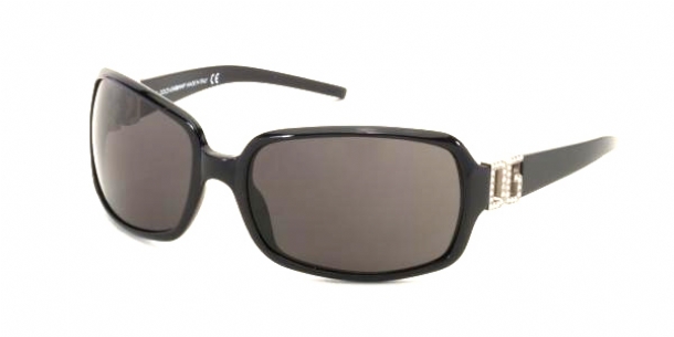 DOLCE GABBANA 810 0B5