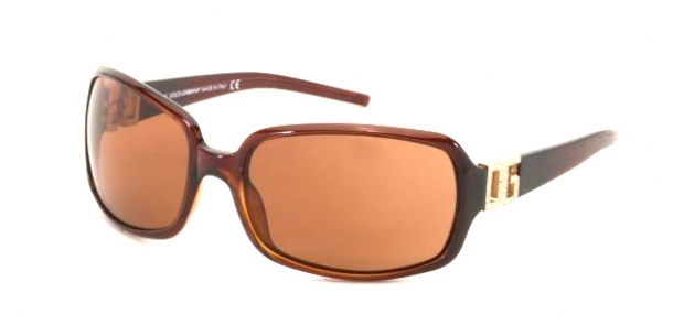 DOLCE GABBANA 810 K85