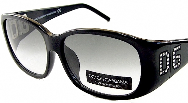 DOLCE GABBANA 857 199