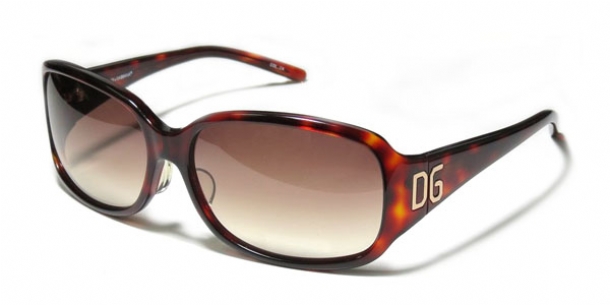 DOLCE GABBANA 914 2A