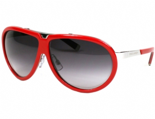 DSQUARED 0003 68B